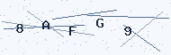Código visual de segurança